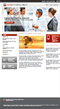 Mobile Screenshot of express-capital.com